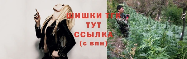 дживик Нефтекумск