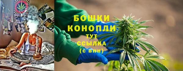 дживик Нефтекумск