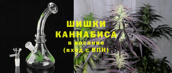 PSILOCYBIN Нея