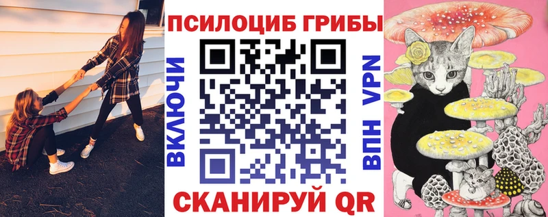 Галлюциногенные грибы ЛСД  Озёрск 